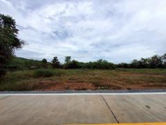 ขายที่ดินวิวเขา 360 องศา เนื้อที่ 15-3-64 ไร่ ติดถนนคอนกรีตสาธารณะ อ.ด่านช้าง จ.สุพรรณบุรี-202507310208001753902480984.jpg