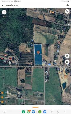 ขายที่ดินวิวเขา เนื้อที่ 11 ไร่เศษ ติดทางหลวงชนบท สพ.4016 อ.ด่านช้าง จ.สุพรรณบุรี-202507310209131753902553823.jpg