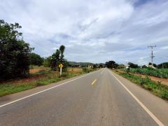 ขายที่ดินวิวเขา เนื้อที่ 11 ไร่เศษ ติดทางหลวงชนบท สพ.4016 อ.ด่านช้าง จ.สุพรรณบุรี-202507310209141753902554379.jpg