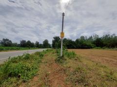 ขายที่ดินวิวเขา เนื้อที่ 11 ไร่เศษ ติดทางหลวงชนบท สพ.4016 อ.ด่านช้าง จ.สุพรรณบุรี-202507310209151753902555842.jpg