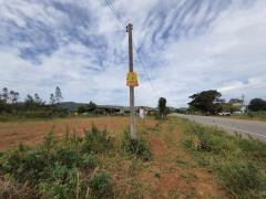 ขายที่ดินวิวเขา เนื้อที่ 11 ไร่เศษ ติดทางหลวงชนบท สพ.4016 อ.ด่านช้าง จ.สุพรรณบุรี-202507310209161753902556374.jpg