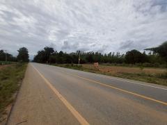 ขายที่ดินวิวเขา เนื้อที่ 11 ไร่เศษ ติดทางหลวงชนบท สพ.4016 อ.ด่านช้าง จ.สุพรรณบุรี-202507310209181753902558179.jpg