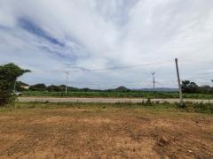 ขายที่ดินวิวเขา เนื้อที่ 11 ไร่เศษ ติดทางหลวงชนบท สพ.4016 อ.ด่านช้าง จ.สุพรรณบุรี-202507310209181753902558719.jpg