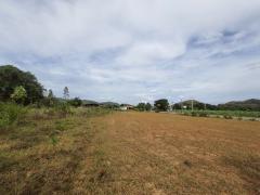 ขายที่ดินวิวเขา เนื้อที่ 11 ไร่เศษ ติดทางหลวงชนบท สพ.4016 อ.ด่านช้าง จ.สุพรรณบุรี-202507310209191753902559358.jpg