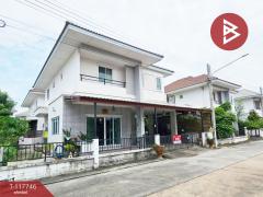 ขายบ้านเดี่ยว หมู่บ้านมารวย มอเตอร์เวย์ (Baan Maruay Motorway) บางปะกง ฉะเชิงเทรา-202507310231561753903916582.jpg