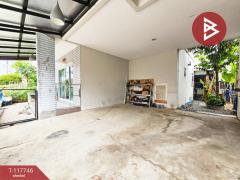 ขายบ้านเดี่ยว หมู่บ้านมารวย มอเตอร์เวย์ (Baan Maruay Motorway) บางปะกง ฉะเชิงเทรา-202507310231571753903917859.jpg