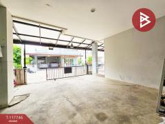 ขายบ้านเดี่ยว หมู่บ้านมารวย มอเตอร์เวย์ (Baan Maruay Motorway) บางปะกง ฉะเชิงเทรา-202507310231581753903918470.jpg