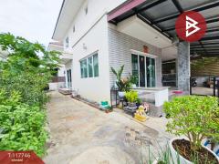 ขายบ้านเดี่ยว หมู่บ้านมารวย มอเตอร์เวย์ (Baan Maruay Motorway) บางปะกง ฉะเชิงเทรา-202507310231581753903919000.jpg