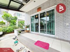 ขายบ้านเดี่ยว หมู่บ้านมารวย มอเตอร์เวย์ (Baan Maruay Motorway) บางปะกง ฉะเชิงเทรา-202507310231591753903919638.jpg