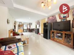ขายบ้านเดี่ยว หมู่บ้านมารวย มอเตอร์เวย์ (Baan Maruay Motorway) บางปะกง ฉะเชิงเทรา-202507310232001753903920176.jpg