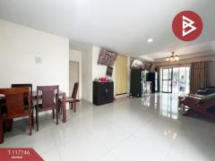 ขายบ้านเดี่ยว หมู่บ้านมารวย มอเตอร์เวย์ (Baan Maruay Motorway) บางปะกง ฉะเชิงเทรา-202507310232001753903920840.jpg