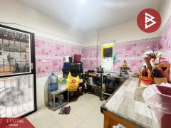 ขายบ้านเดี่ยว หมู่บ้านมารวย มอเตอร์เวย์ (Baan Maruay Motorway) บางปะกง ฉะเชิงเทรา-202507310232011753903921384.jpg