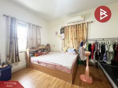 ขายบ้านเดี่ยว หมู่บ้านมารวย มอเตอร์เวย์ (Baan Maruay Motorway) บางปะกง ฉะเชิงเทรา-202507310232021753903922497.jpg