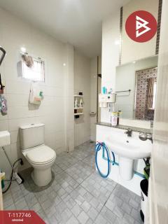 ขายบ้านเดี่ยว หมู่บ้านมารวย มอเตอร์เวย์ (Baan Maruay Motorway) บางปะกง ฉะเชิงเทรา-202507310232031753903923706.jpg