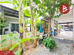 ขายบ้านเดี่ยว หมู่บ้านมารวย มอเตอร์เวย์ (Baan Maruay Motorway) บางปะกง ฉะเชิงเทรา-202507310232041753903924275.jpg