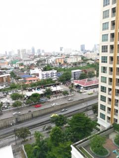 ให้เช่าด่วนคอนโด Life @ Ratchada - Suthisan (ไลฟ์ แอท รัชดา - สุทธิสาร) 2 ห้องนอน ขนาด 55 ตร.ม. ติด MRT สุทธิสารเพียง 10 เมตร❗️-202507310234341753904074883.jpg