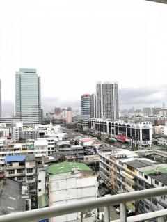 ให้เช่าด่วนคอนโด Life @ Ratchada - Suthisan (ไลฟ์ แอท รัชดา - สุทธิสาร) 2 ห้องนอน ขนาด 55 ตร.ม. ติด MRT สุทธิสารเพียง 10 เมตร❗️-202507310234351753904075420.jpg