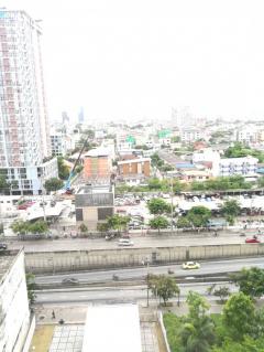 ให้เช่าด่วนคอนโด Life @ Ratchada - Suthisan (ไลฟ์ แอท รัชดา - สุทธิสาร) 2 ห้องนอน ขนาด 55 ตร.ม. ติด MRT สุทธิสารเพียง 10 เมตร❗️-202507310234351753904075952.jpg