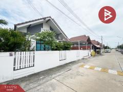 ขายบ้านเดี่ยว หมู่บ้านแสนมณี8 บ้านเก่า พานทอง ชลบุรี-202507310240271753904427011.jpg