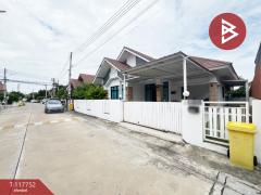 ขายบ้านเดี่ยว หมู่บ้านแสนมณี8 บ้านเก่า พานทอง ชลบุรี-202507310240271753904427954.jpg
