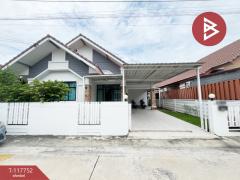 ขายบ้านเดี่ยว หมู่บ้านแสนมณี8 บ้านเก่า พานทอง ชลบุรี-202507310240281753904428715.jpg