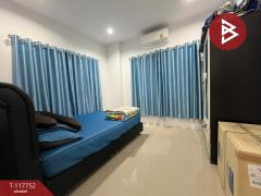 ขายบ้านเดี่ยว หมู่บ้านแสนมณี8 บ้านเก่า พานทอง ชลบุรี-202507310240311753904431986.jpg