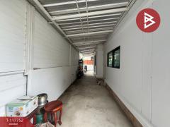 ขายบ้านเดี่ยว หมู่บ้านแสนมณี8 บ้านเก่า พานทอง ชลบุรี-202507310240341753904434323.jpg