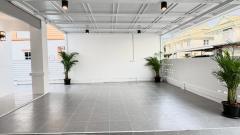 หมู่บ้านพฤกษา25-202507310845011753926301621.jpg