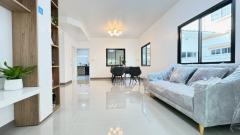 หมู่บ้านพฤกษา25-202507310845021753926302198.jpg