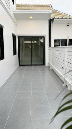 หมู่บ้านพฤกษา25-202507310845021753926302759.jpg