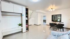 หมู่บ้านพฤกษา25-202507310845031753926303324.jpg