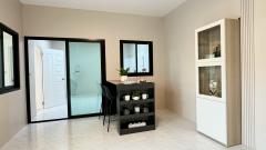 หมู่บ้านพฤกษา25-202507310845031753926303890.jpg