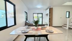 หมู่บ้านพฤกษา25-202507310845041753926304455.jpg