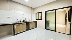 หมู่บ้านพฤกษา25-202507310845061753926306129.jpg