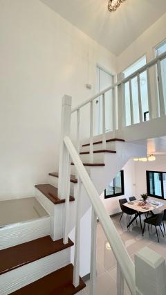 หมู่บ้านพฤกษา25-202507310845061753926306688.jpg