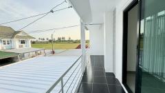 หมู่บ้านพฤกษา25-202507310845071753926307833.jpg