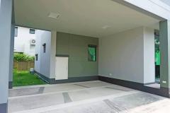 ขาย/ให้เช่าบ้านเดี่ยว หมู่บ้านบุราสิริ วงแหวน - อ่อนนุช บ้านสวย ใกล้สนามบินสุวรรณภูมิ (N.1808)-202507310851211753926681769.jpg