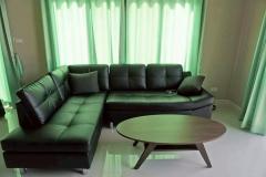 ขาย/ให้เช่าบ้านเดี่ยว หมู่บ้านบุราสิริ วงแหวน - อ่อนนุช บ้านสวย ใกล้สนามบินสุวรรณภูมิ (N.1808)-202507310851221753926682280.jpg