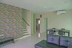 ขาย/ให้เช่าบ้านเดี่ยว หมู่บ้านบุราสิริ วงแหวน - อ่อนนุช บ้านสวย ใกล้สนามบินสุวรรณภูมิ (N.1808)-202507310851221753926682785.jpg