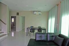 ขาย/ให้เช่าบ้านเดี่ยว หมู่บ้านบุราสิริ วงแหวน - อ่อนนุช บ้านสวย ใกล้สนามบินสุวรรณภูมิ (N.1808)-202507310851231753926683295.jpg