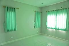 ขาย/ให้เช่าบ้านเดี่ยว หมู่บ้านบุราสิริ วงแหวน - อ่อนนุช บ้านสวย ใกล้สนามบินสุวรรณภูมิ (N.1808)-202507310851231753926683806.jpg