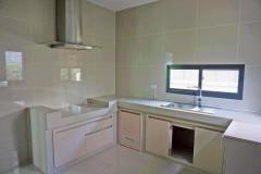 ขาย/ให้เช่าบ้านเดี่ยว หมู่บ้านบุราสิริ วงแหวน - อ่อนนุช บ้านสวย ใกล้สนามบินสุวรรณภูมิ (N.1808)-202507310851241753926684316.jpg