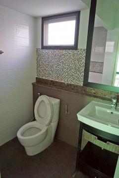 ขาย/ให้เช่าบ้านเดี่ยว หมู่บ้านบุราสิริ วงแหวน - อ่อนนุช บ้านสวย ใกล้สนามบินสุวรรณภูมิ (N.1808)-202507310851241753926684823.jpg