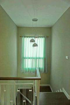 ขาย/ให้เช่าบ้านเดี่ยว หมู่บ้านบุราสิริ วงแหวน - อ่อนนุช บ้านสวย ใกล้สนามบินสุวรรณภูมิ (N.1808)-202507310851251753926685382.jpg