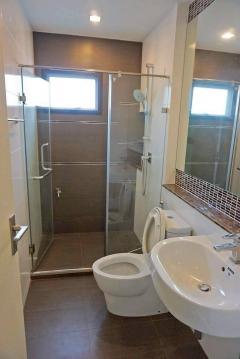 ขาย/ให้เช่าบ้านเดี่ยว หมู่บ้านบุราสิริ วงแหวน - อ่อนนุช บ้านสวย ใกล้สนามบินสุวรรณภูมิ (N.1808)-202507310851251753926685913.jpg