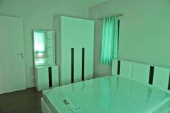 ขาย/ให้เช่าบ้านเดี่ยว หมู่บ้านบุราสิริ วงแหวน - อ่อนนุช บ้านสวย ใกล้สนามบินสุวรรณภูมิ (N.1808)-202507310851261753926686476.jpg