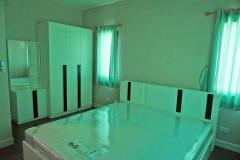 ขาย/ให้เช่าบ้านเดี่ยว หมู่บ้านบุราสิริ วงแหวน - อ่อนนุช บ้านสวย ใกล้สนามบินสุวรรณภูมิ (N.1808)-202507310851261753926686983.jpg