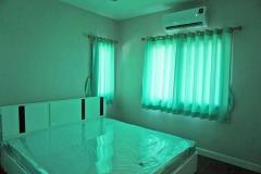 ขาย/ให้เช่าบ้านเดี่ยว หมู่บ้านบุราสิริ วงแหวน - อ่อนนุช บ้านสวย ใกล้สนามบินสุวรรณภูมิ (N.1808)-202507310851271753926687482.jpg