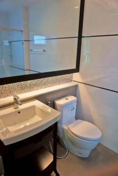 ขาย/ให้เช่าบ้านเดี่ยว หมู่บ้านบุราสิริ วงแหวน - อ่อนนุช บ้านสวย ใกล้สนามบินสุวรรณภูมิ (N.1808)-202507310851271753926687995.jpg