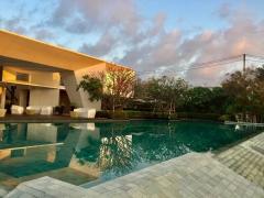 ขาย/ให้เช่าบ้านเดี่ยว หมู่บ้านบุราสิริ วงแหวน - อ่อนนุช บ้านสวย ใกล้สนามบินสุวรรณภูมิ (N.1808)-202507310851281753926688543.jpg